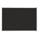 ReTire Board with Aluminum Trim 4' x 10'