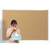 Health-Tak Tackboard