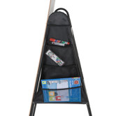 Wheasel Pocket
