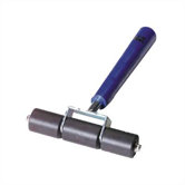 Roller
