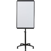 Quest Star-Based Easel