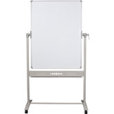 Best-Rite Easels