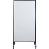 Trek Mobile Room Divider