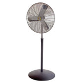 30" Commercial Air Circulator