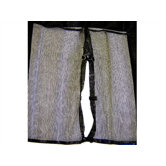 14' Enclosure Netting (for 2 Arch or 4 Arch)