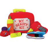 Beauty Kit