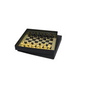 Magnetic Chess Set