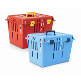 Pet Carriers