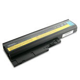 6-Cell Lithium Battery for IBM / Lenovo Laptops