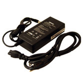 4.7A 19.5V AC Power Adapter for SONY Laptops