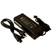 6.15A 19.5V AC Power Adapter for SONY Laptops