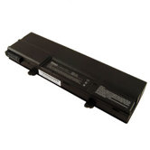 9-Cell 85Whr Lithium Battery for DELL XPS Laptops