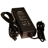 6.3A 19V AC Power Adapter for TOSHIBA Satellite Laptops