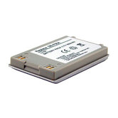 New Rechargeable Battery for SAMSUNG Cameras