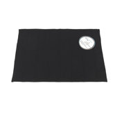 Memory Foam Bath Mat