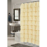 Bed & Bath Sales