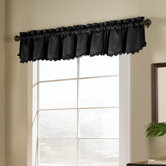 Blackstone Valance