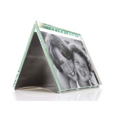 A Photo Frame