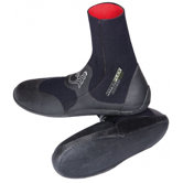 3mm Access Round Toe Boot