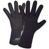 3mm Access Glove