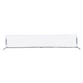 15' Portable Tennis Game Set