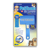 Self Cleaning Grooming Pet Brush