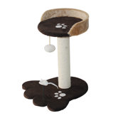 The Purrch Cat Furniture
