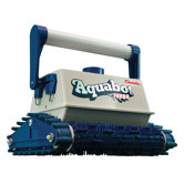 Aquabot Turbo Remote Control