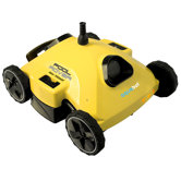 S2-50 Pool Rover