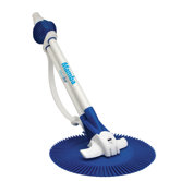 Mamba Automatic Pool Cleaner