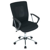 Chefsessel "Princeton"