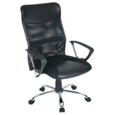 Chefsessel "Harvard"