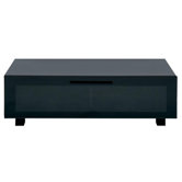 TV Lowboard