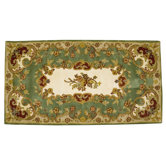 Marquess Rugs