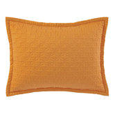 Avery Sham