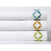 Avery Sheet Set