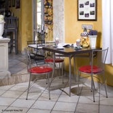 Bar Set "Tracy / Fosca"