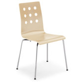 Stuhl "Kobea"