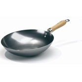 30cm Wok