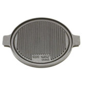 Grill Pan