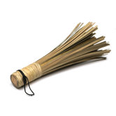 Cleaning Whisk
