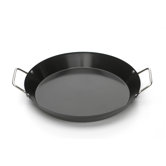 30cm Paella Pan
