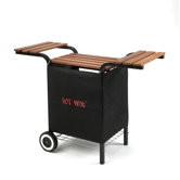 Trolley