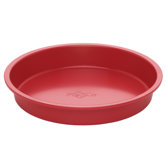 PrepCo 9" Bake Porter Round Cake Pan