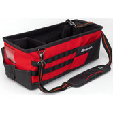 21" Car Trunk Tool Carrier