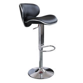 Nigella Barstool
