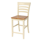 Cotswold Bar Stool
