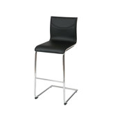 Rio Bar Stool