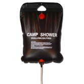 20 Litre Camping Shower