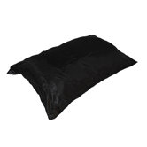 Deluxe Camping / Travel Pillow